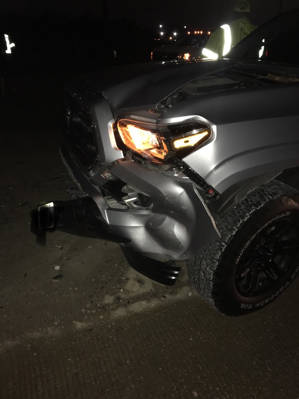 6484E80E-FA02-44B5-9A63-FCA28D738777.jpg