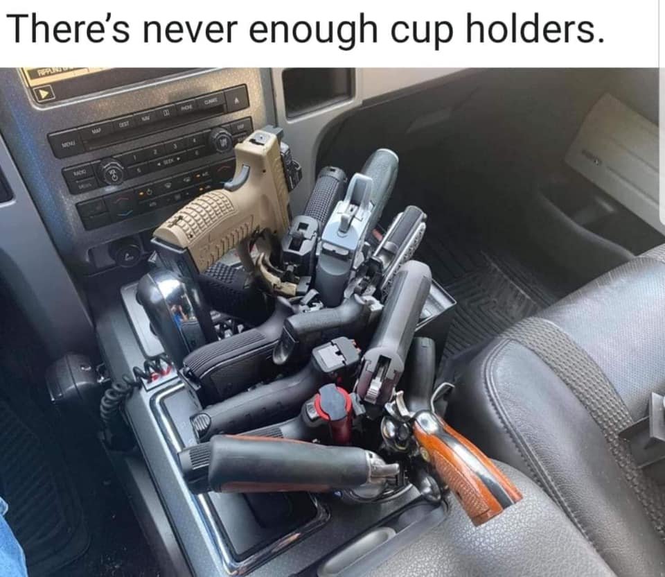 64893235_2029490420495941_7784772612210556928_n.jpg