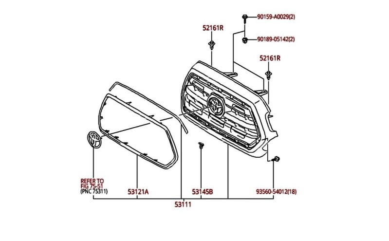 648CEFAD-FF2F-4DD0-945F-BB5780297EA2.jpg