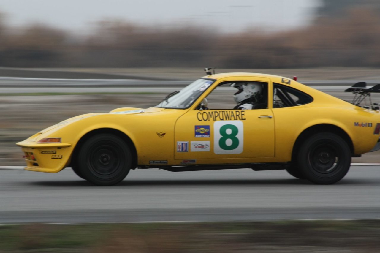 64923ff5d2ce20c85f4c7f0000bf8106.jpg