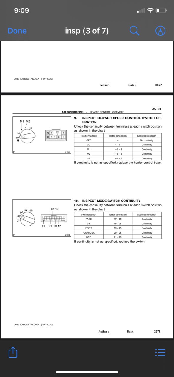 64956A59-7BD1-4DAC-B306-6559C75A713D.jpg