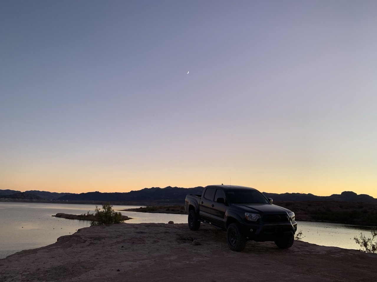 649EB5F6-E33D-4C25-B034-43DA23609025.jpg