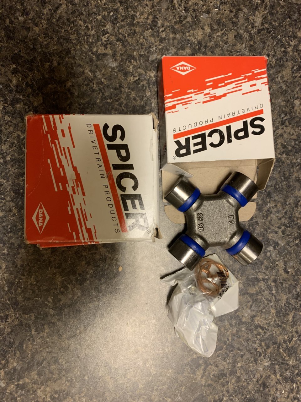 64A068AA-3A5C-4D71-8E8E-B89614974B86.jpg