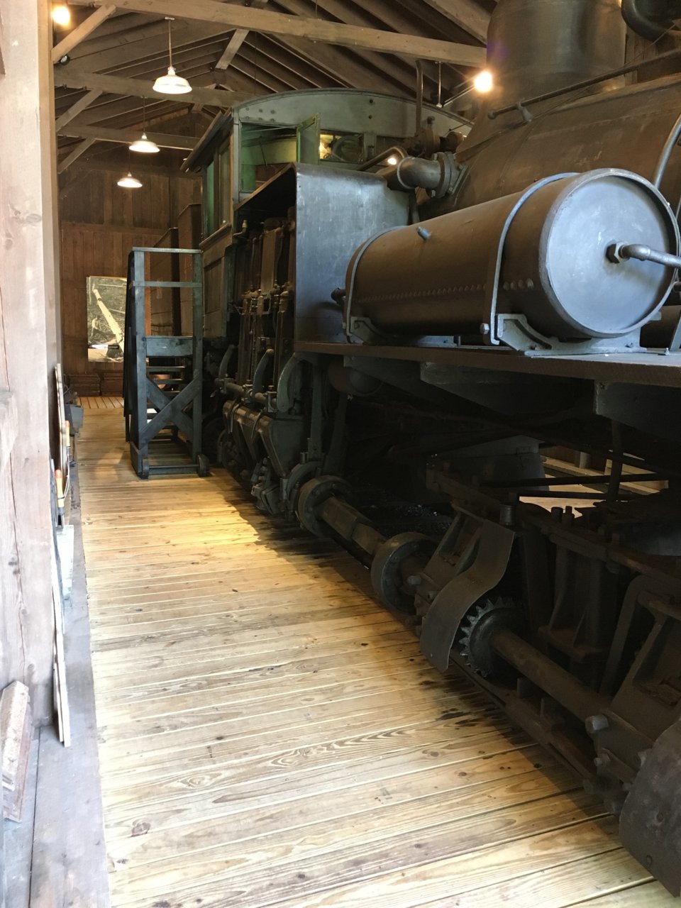 64A18ADA-D26E-43CD-ACFC-6C5D8F321C0E.jpg