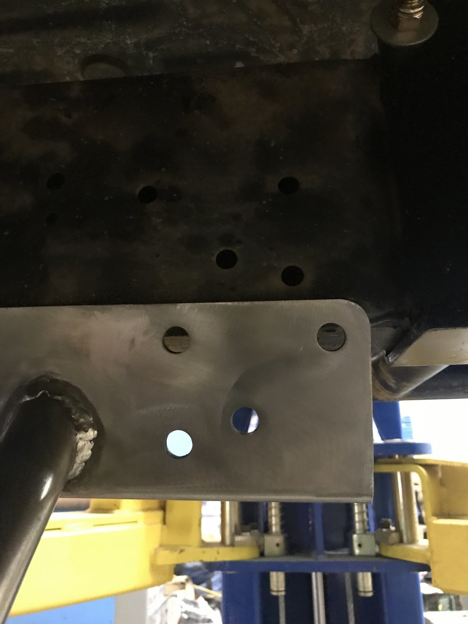 64AAF60F-C6CD-44DE-8874-760C6E0EE57A.jpg