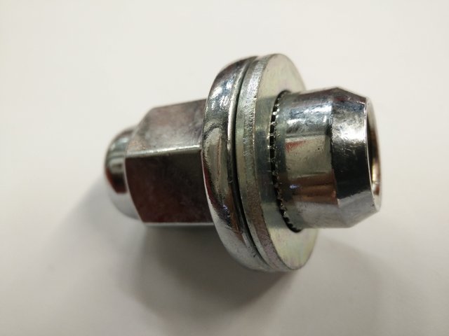 64AB279E-BD2E-483E-AF95-BB6F30468D6A.jpg