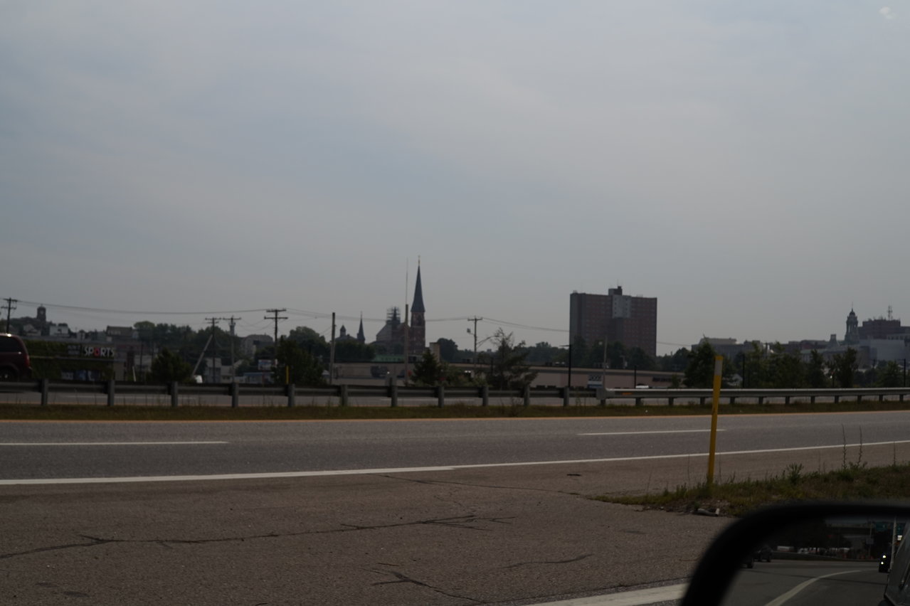 64AB8E77-5F7D-4A72-A2DC-A2EDBFCBC705.jpg
