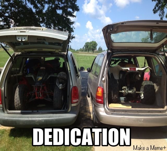 64abae7769f3528e415815edacd828c0--atv-motocross-atv-quad.jpg