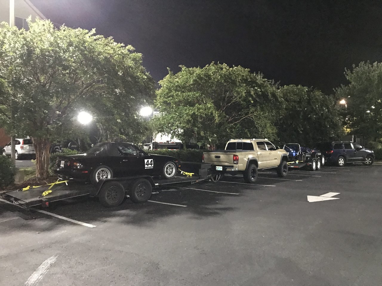 64AC95D6-E996-4073-A1D1-79ACDD6A4BF3.jpg