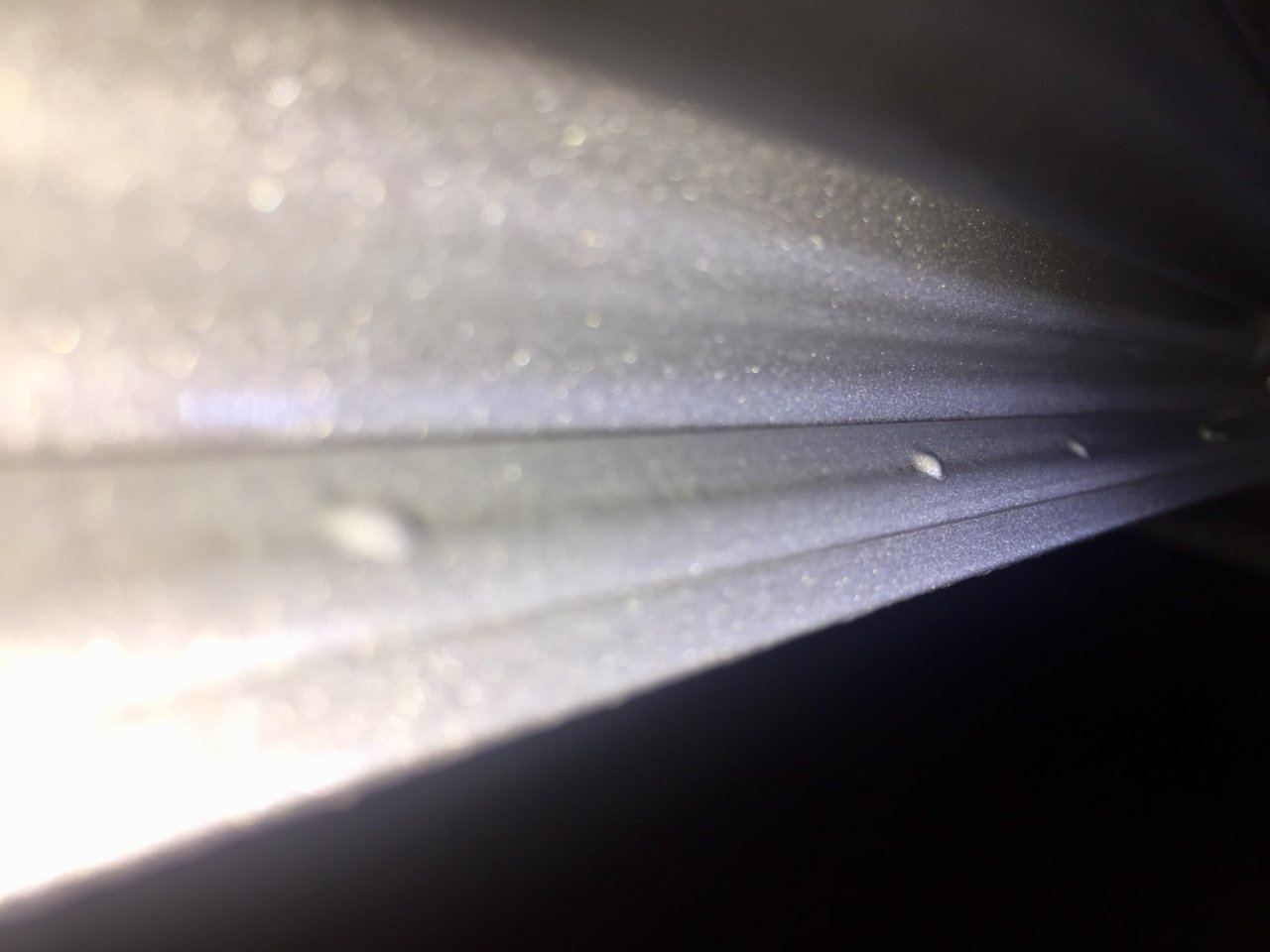 64ACF577-C63D-470C-BB8B-BB960F6B6A75.jpg