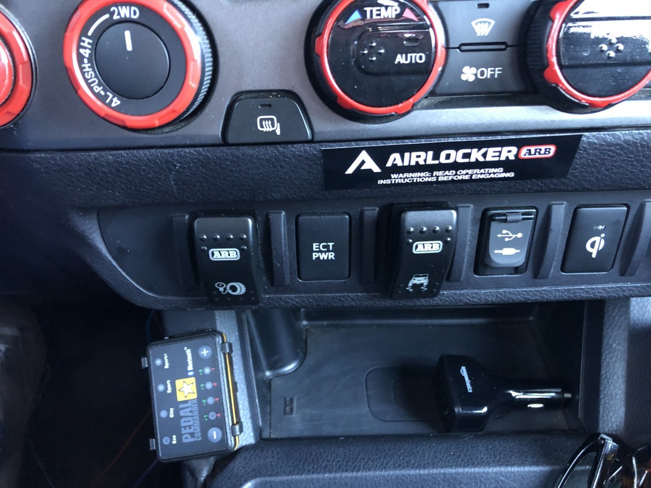 64B16346-DF39-4E12-A3FD-77ABFCA3034D.jpg