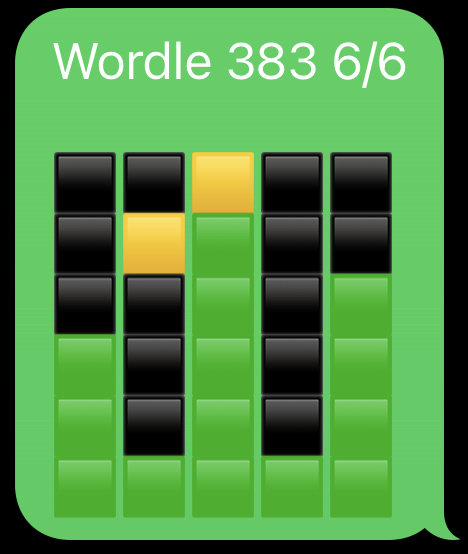 64BDE8DE-D476-449E-9045-8AC304D6CB7B.jpg