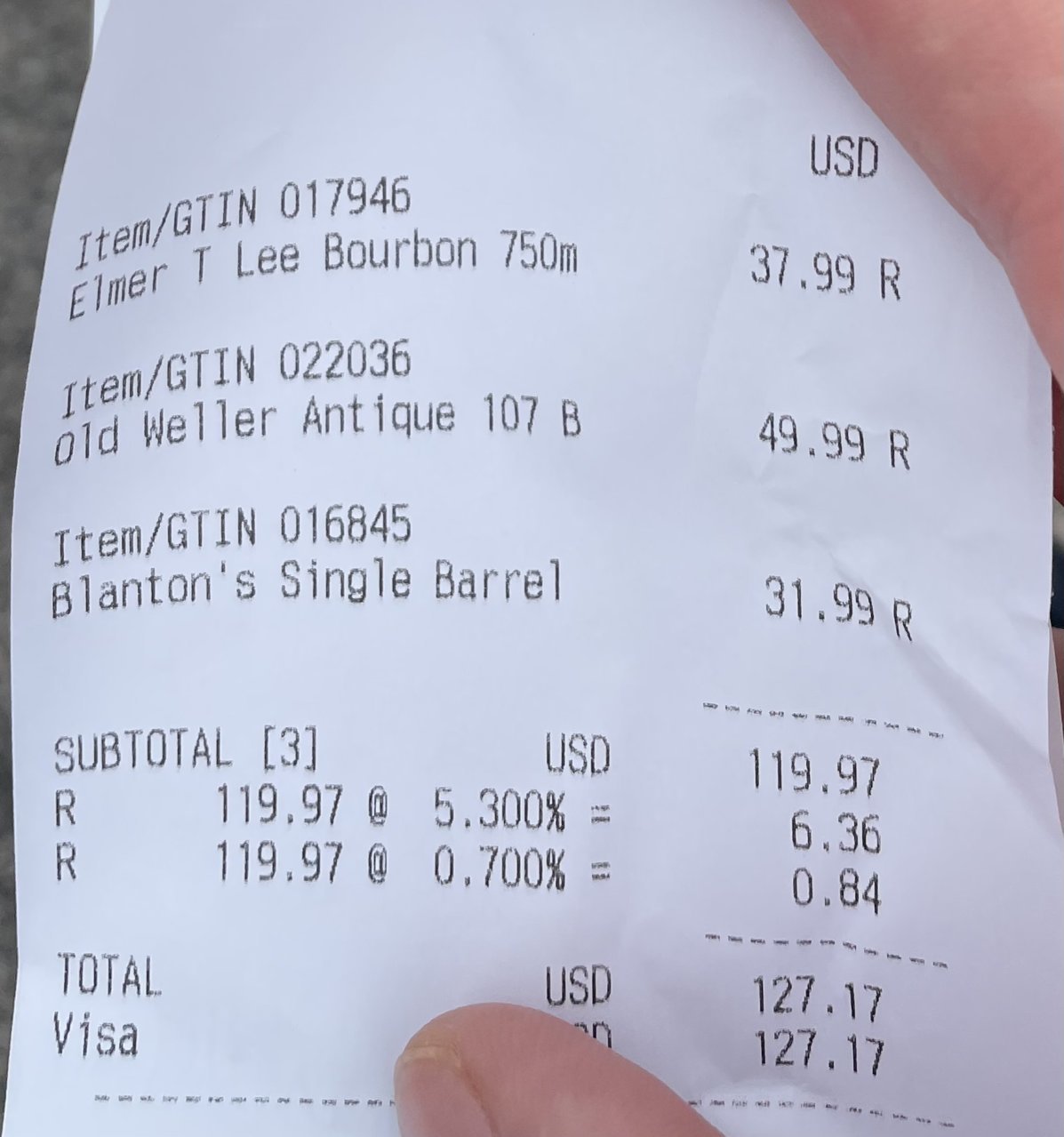 64C00D7A-3CAD-4AB1-A178-A5792907EDB2.jpg
