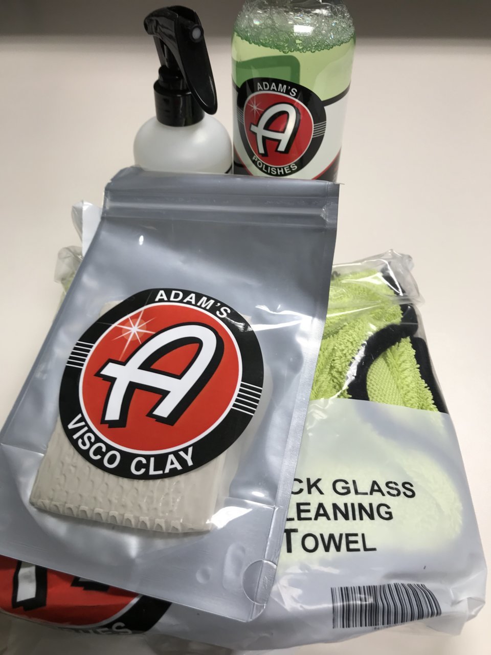 64C1FF75-2C51-4256-8763-87C453934453.jpg