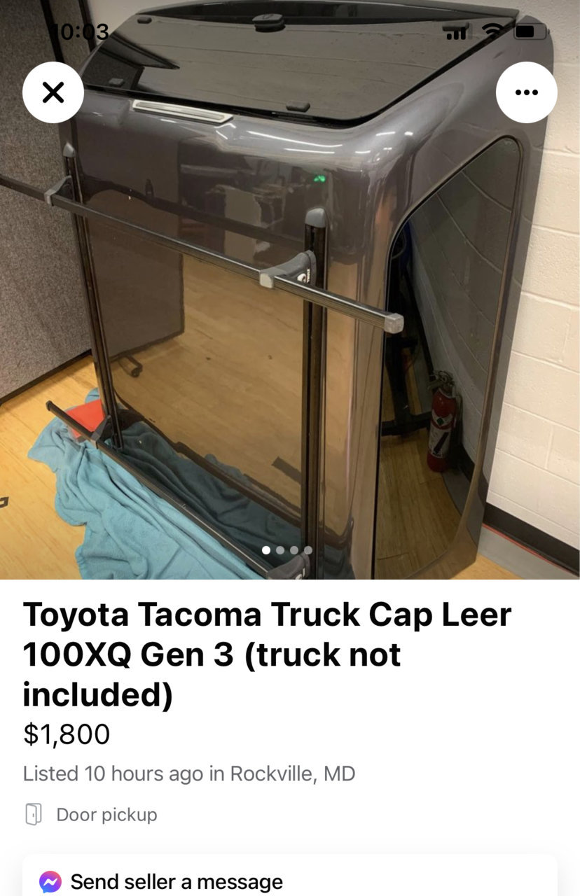 64C2FC11-12A0-43FC-96CE-CB18D510C638.jpg
