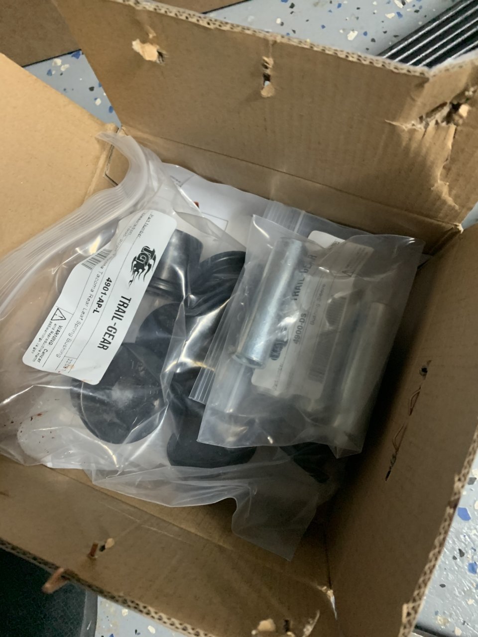 64C3DDC5-211F-426D-95C2-A87BD55DC087.jpg