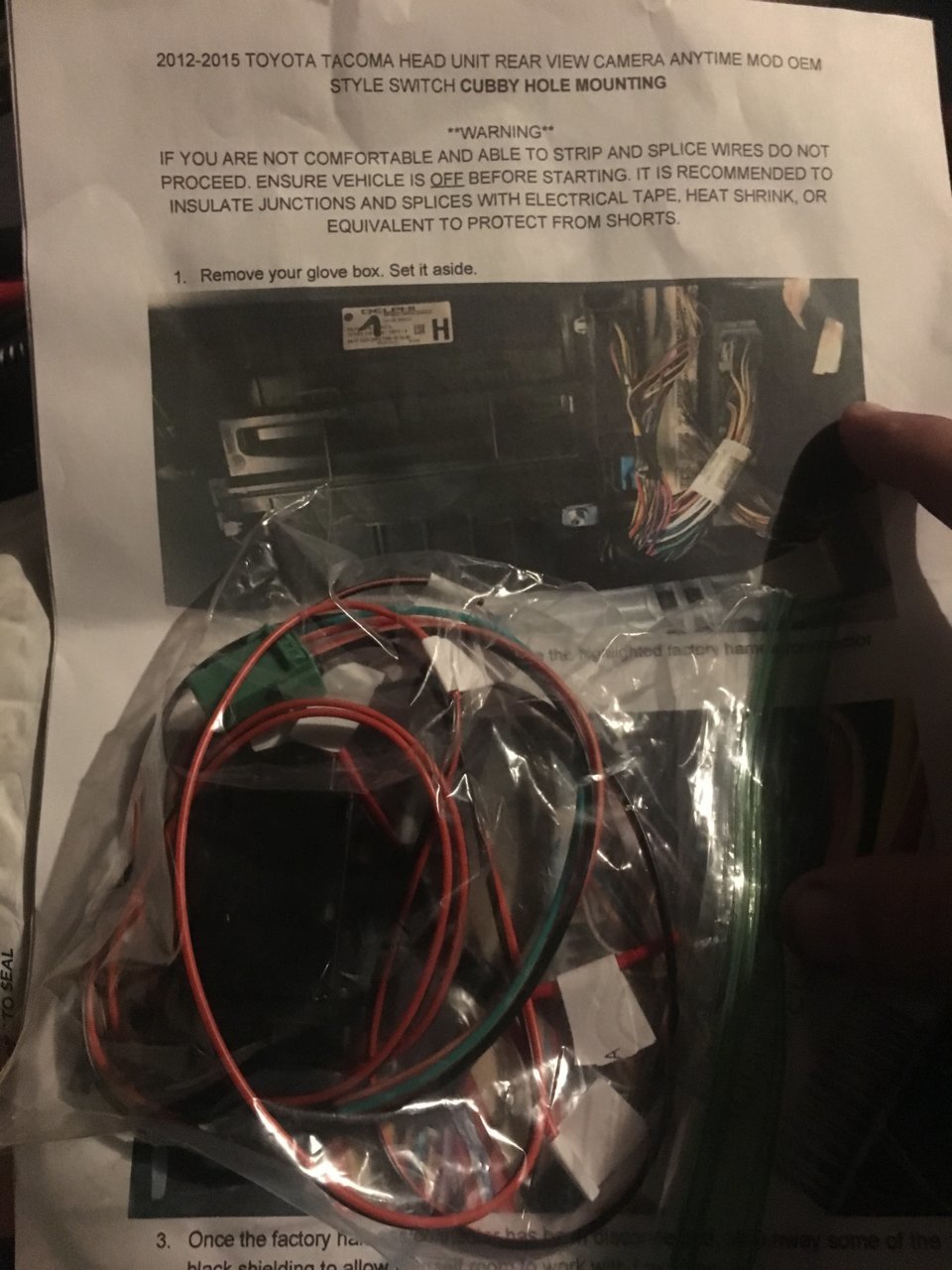 64C74431-883D-44D5-B62B-8FE2C7FA6E93.jpg