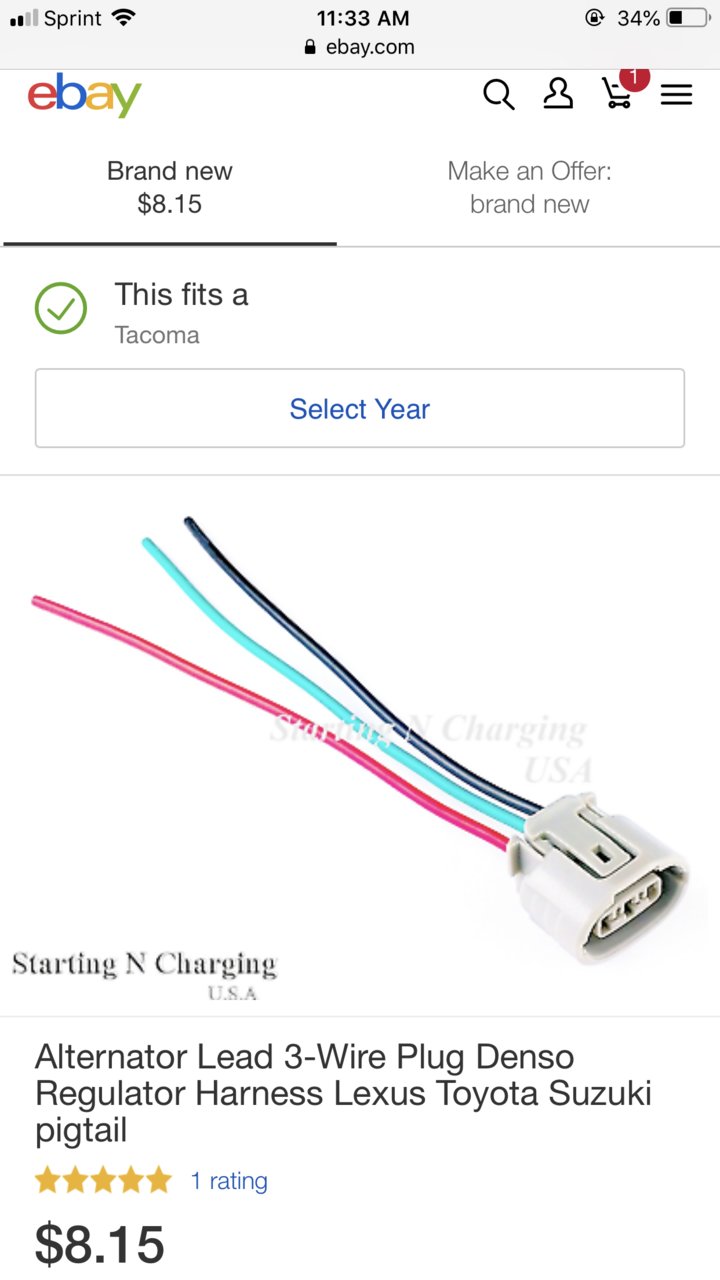 64C7F019-E31E-4A0D-BB89-DB4FF5F57B67.jpg