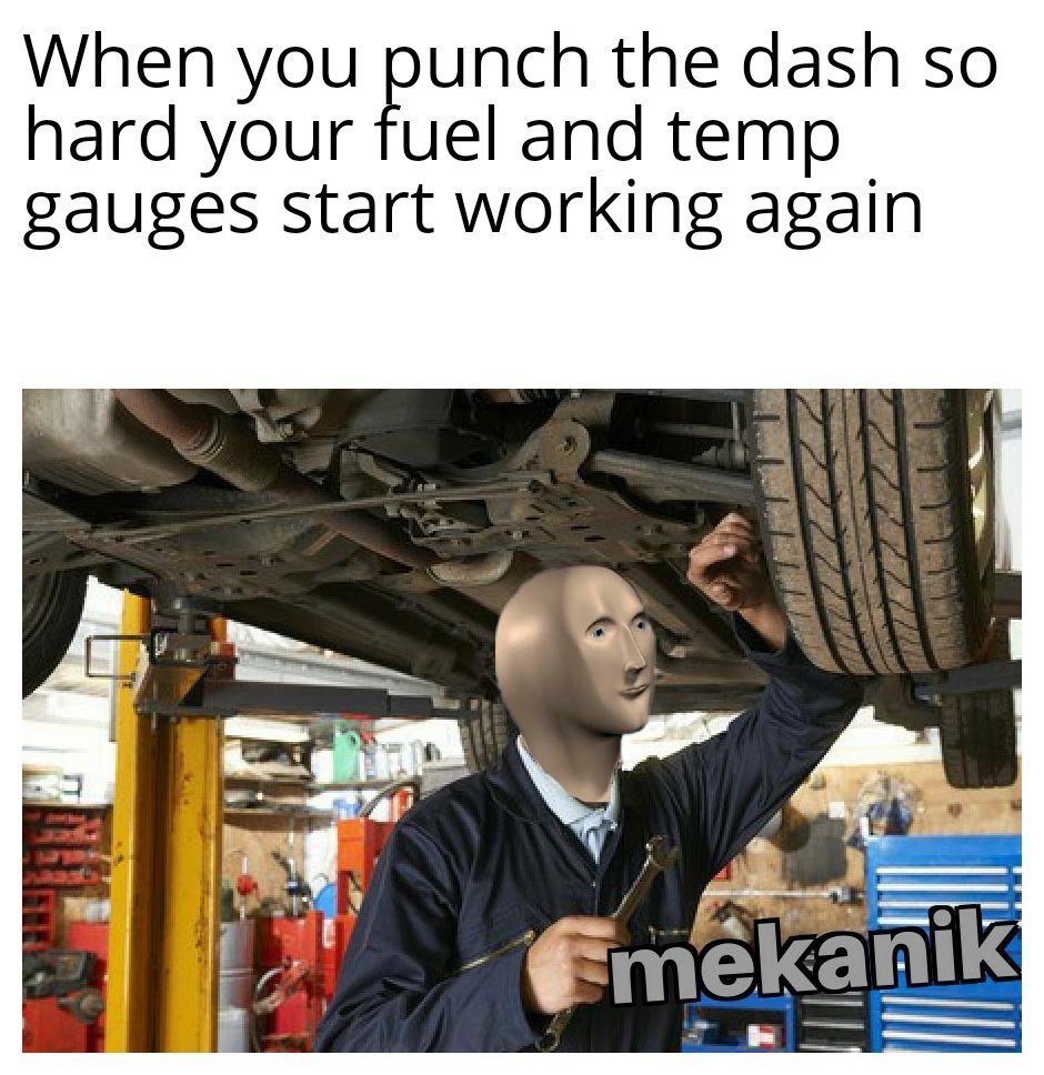 64caf58a7061c.jpg