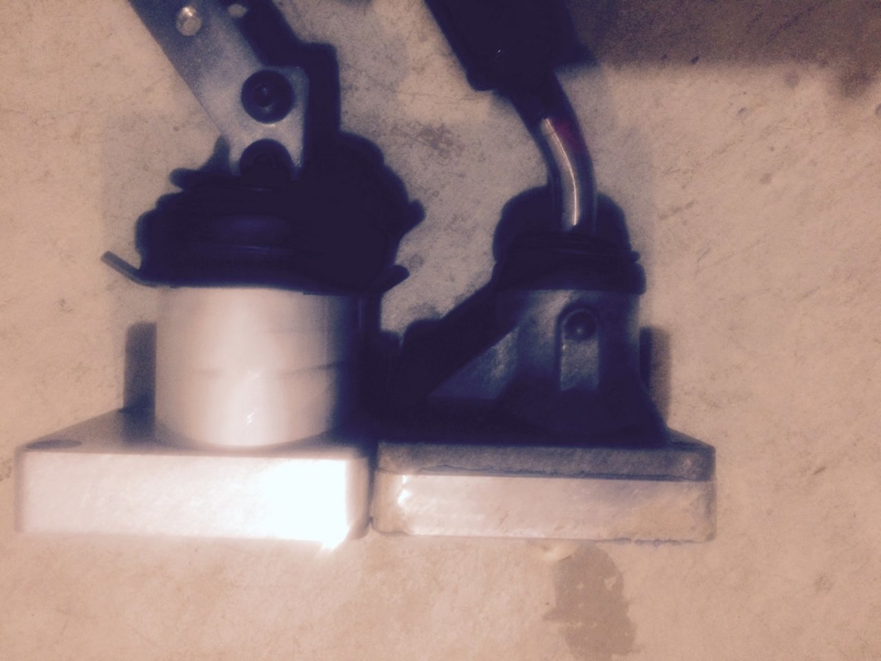 64CB88D0-EAE2-4D68-ACEF-F30023EB8566.jpg