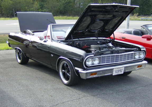 64Chevelle.jpg