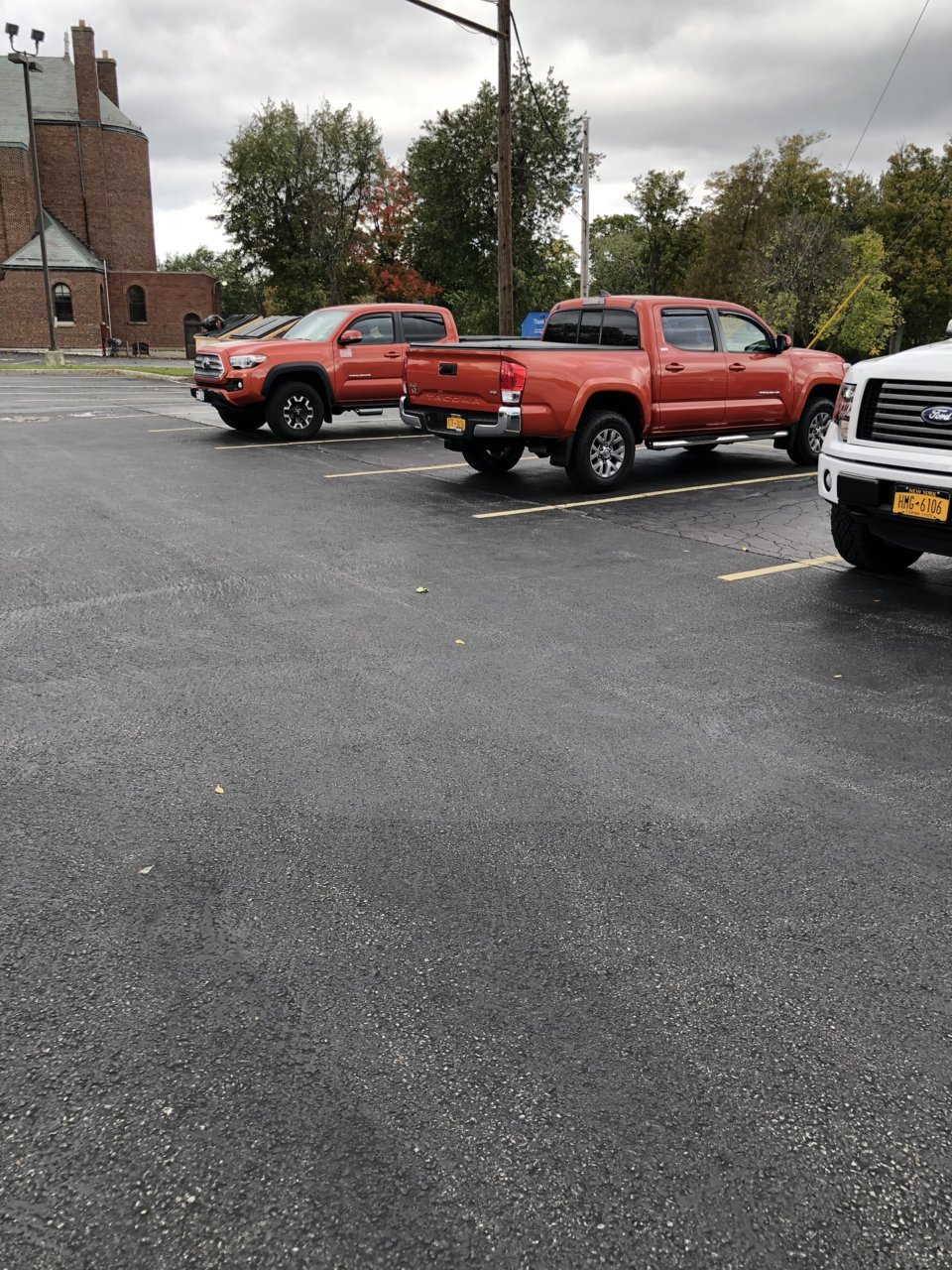 64D68D86-CB49-4359-90FA-4BAC6077521E.jpg