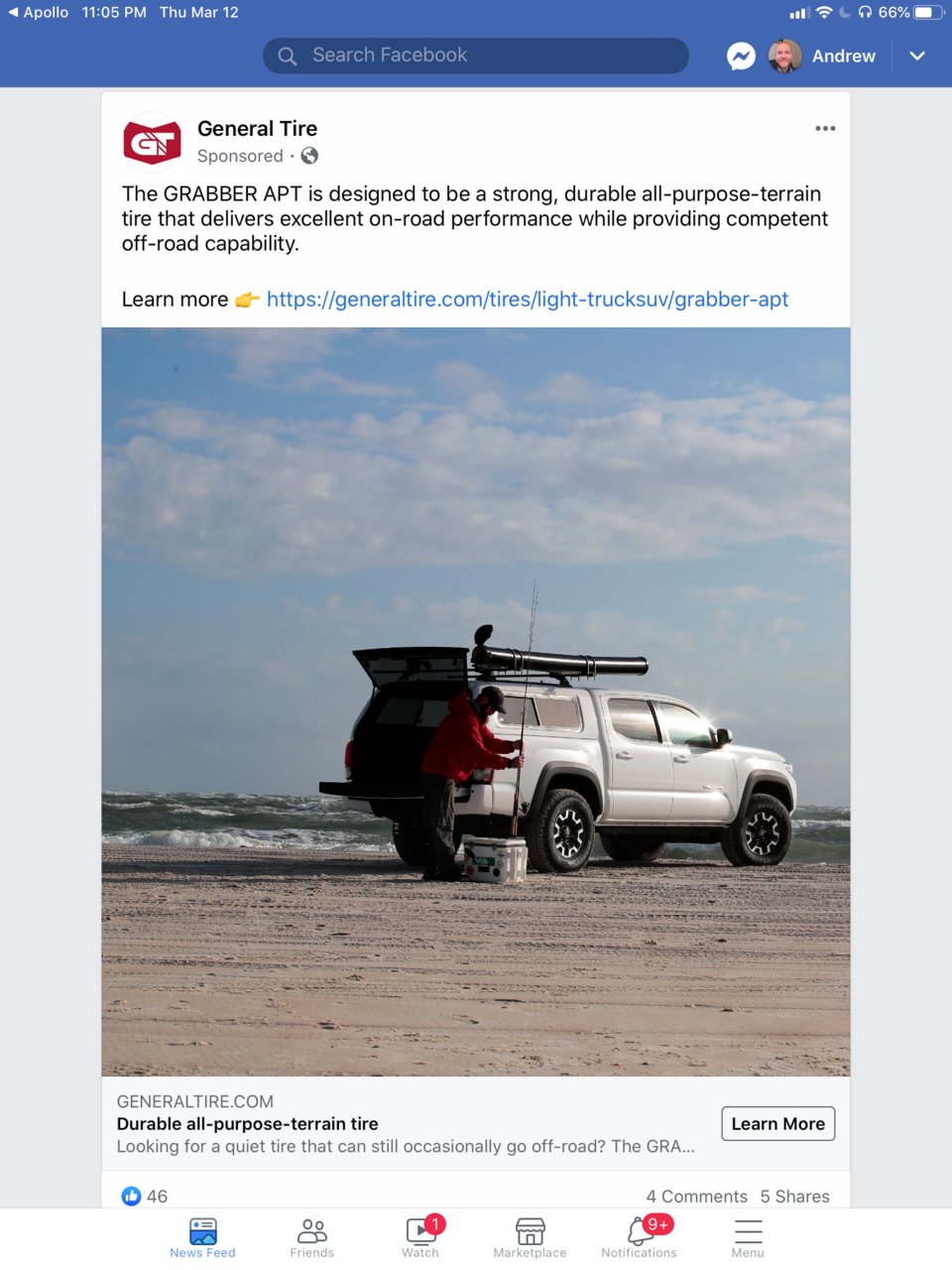 64D79C52-A062-4D9F-A390-06958D533DC4.jpg