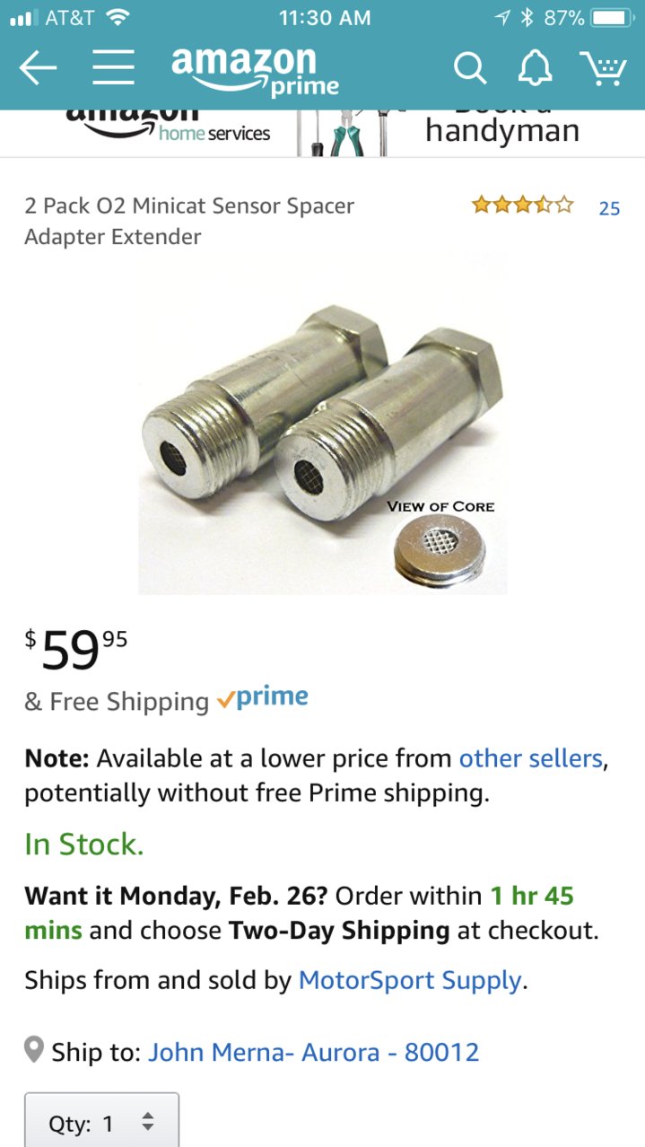 64DCB4CE-8119-4A36-AE89-C8FFFDCFB8F6.jpg