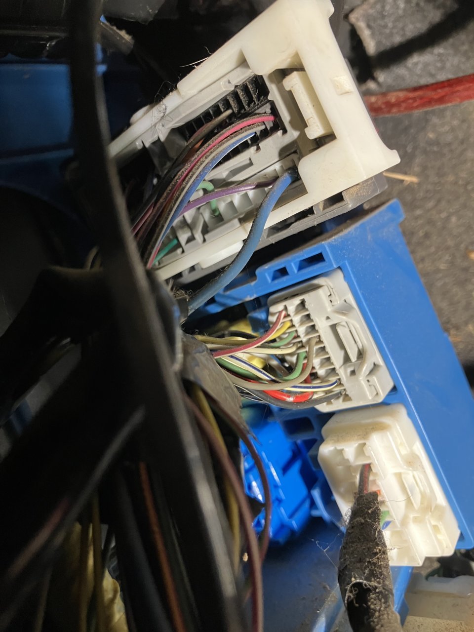 64ECD1C9-DA8A-42E3-96FF-6BECCB8D4C7F.jpg