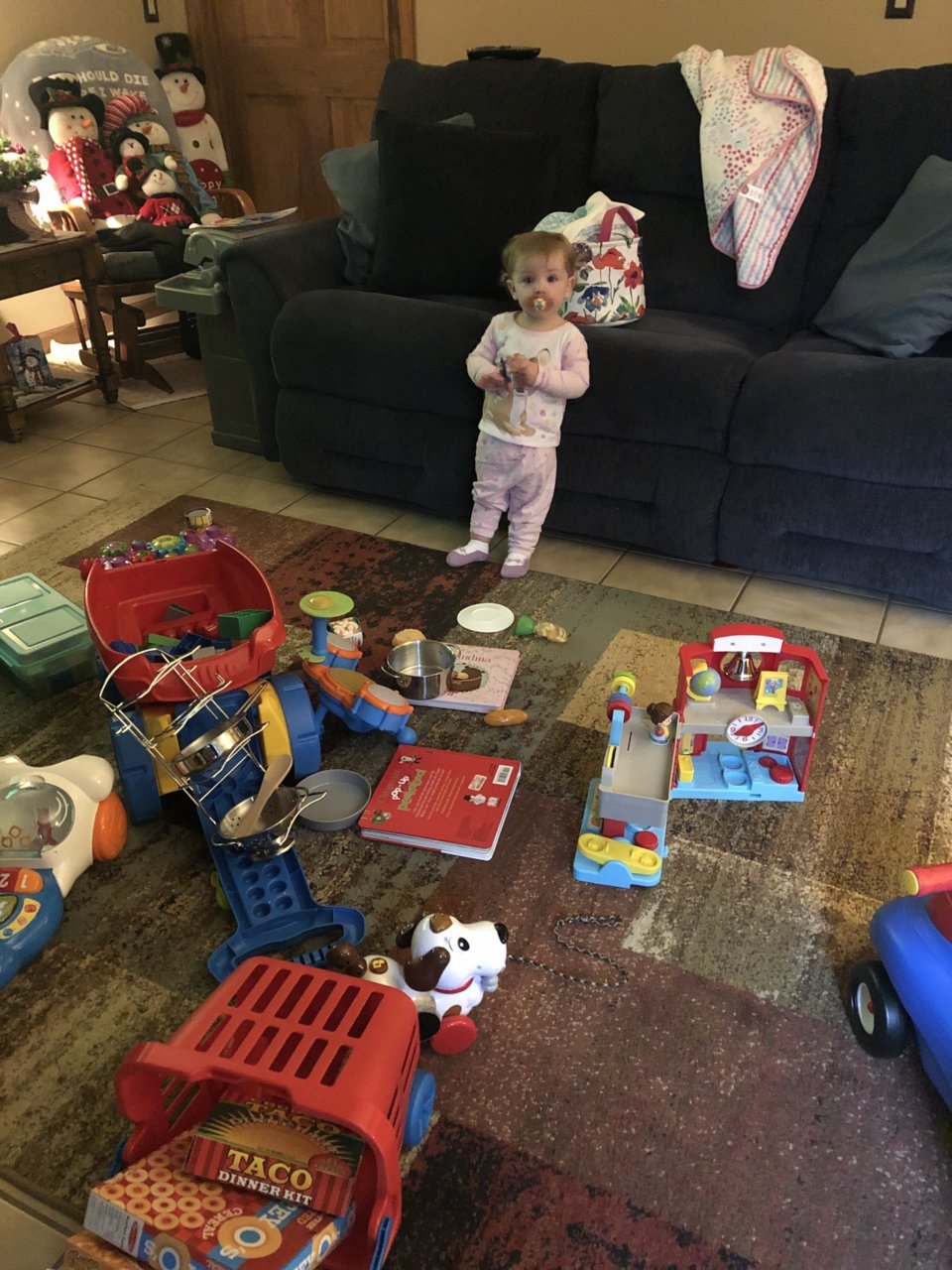 64F25E54-2485-4DFD-967E-D3FE7EEC9215.jpg