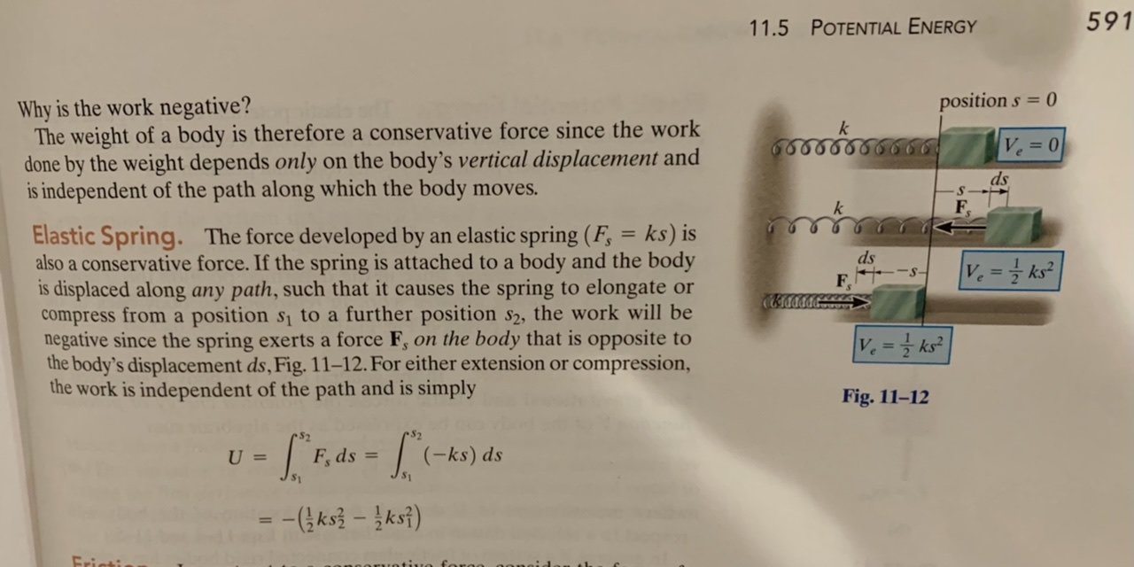 64F381A2-B2BA-4F43-922A-2E00E23F38F4.jpg