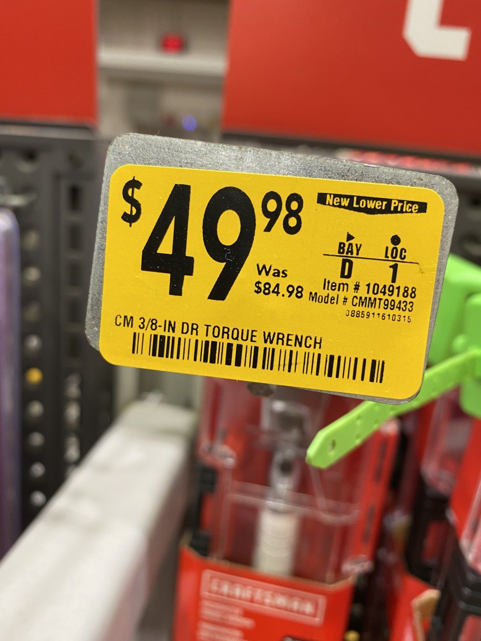 64F495CD-1BFC-4717-B0C5-311BBB348761.jpg