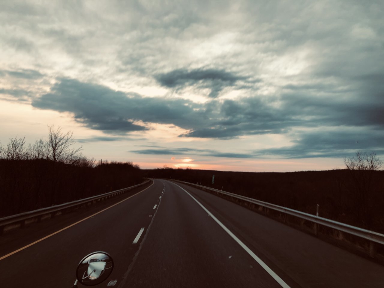 64F5E276-8EAB-4DA2-ACF9-293E6F3E03E0.jpg