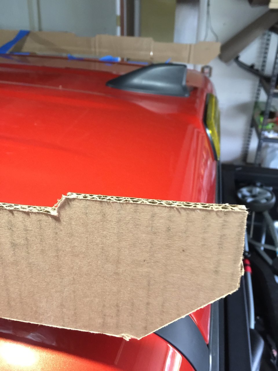 64F60169-F561-4223-A8BD-D90EB1634682.jpg