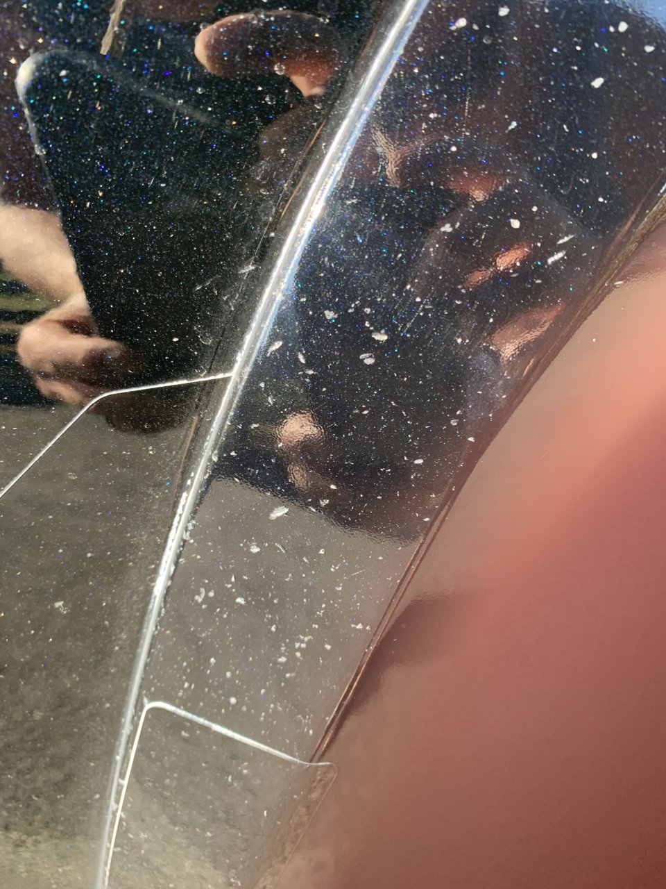 64F65F79-06DE-4021-AAE6-6B81A4AB7D43.jpg