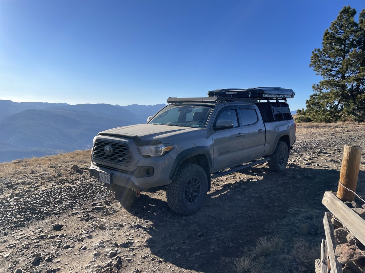 64FA75DE-F602-4CA3-B673-23EB9CA57B62.jpg