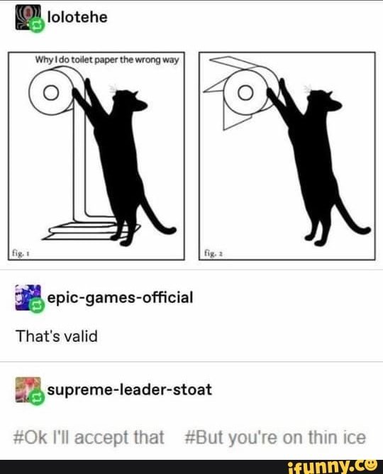 64fc95cf090231aedbd153ce1ca47876aca398f3b21a906d62d83d4d83a3e45b_1.jpg.jpg