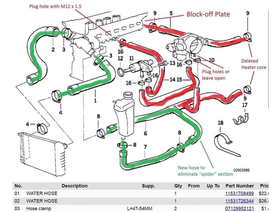 64fd162a1834d2f5169d38a88993f265_29168ee7e6f2a07500208b39c54e636b70b5a760.jpg