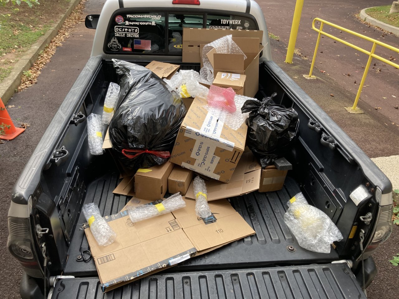 64FFAF69-2193-458A-AFCF-C89F8CF65FF8.jpg