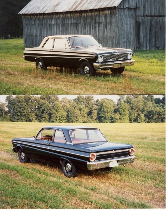 64FordFalcon_4b5e544e4b41c676f3a601277923450900a0b50d.jpg