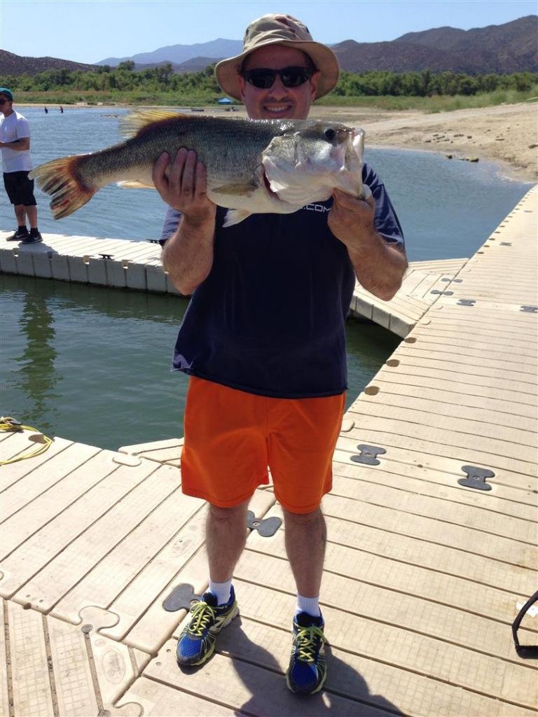 64lb_zps5254eb10_5fd1a5cde6e1b07952e2c883af2e063539ddf6dc.jpg