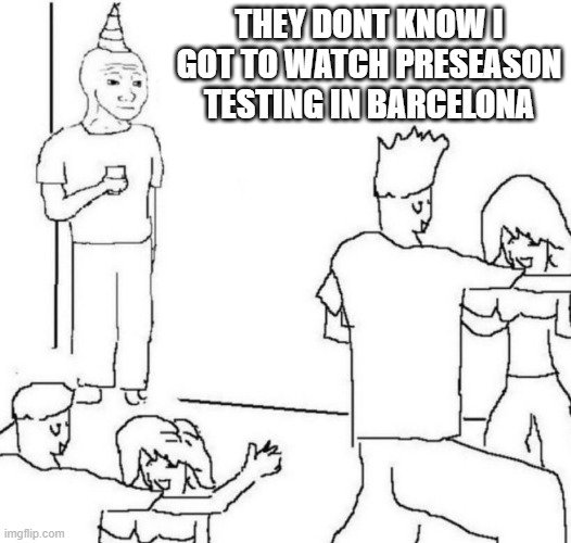 64mpf9.jpg