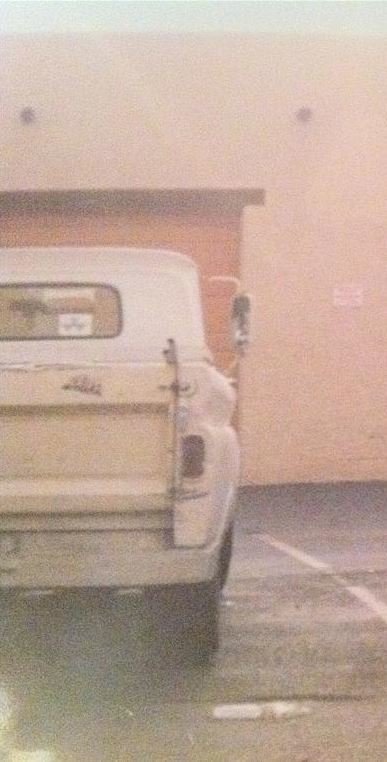 65 chevy.jpg