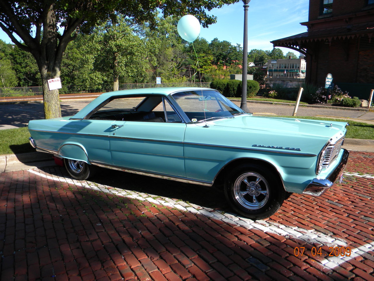 65 galaxie 002.jpg