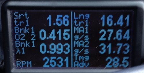 ~ 65 MPH on freeway.jpg