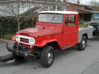 '65 ShortBed.jpg