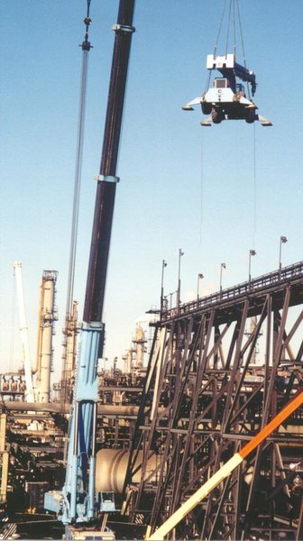 650 Ton & 15 Ton #3.jpg