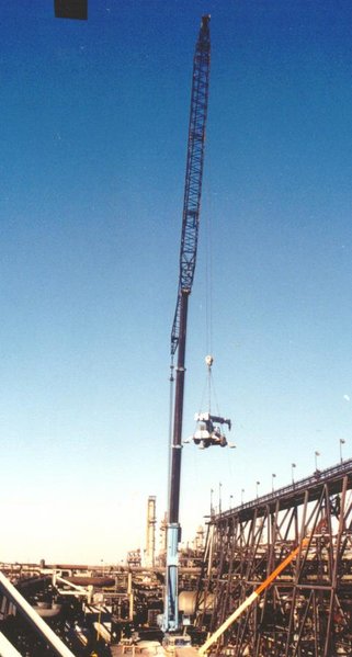 650 Ton & 15 Ton.jpg