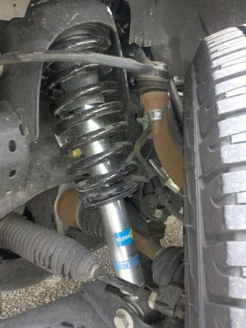 65061d1321374495-your-bilstein-5100-leve_6388d56f49d53a55bb20f5517a05ffa42bf65785.jpg