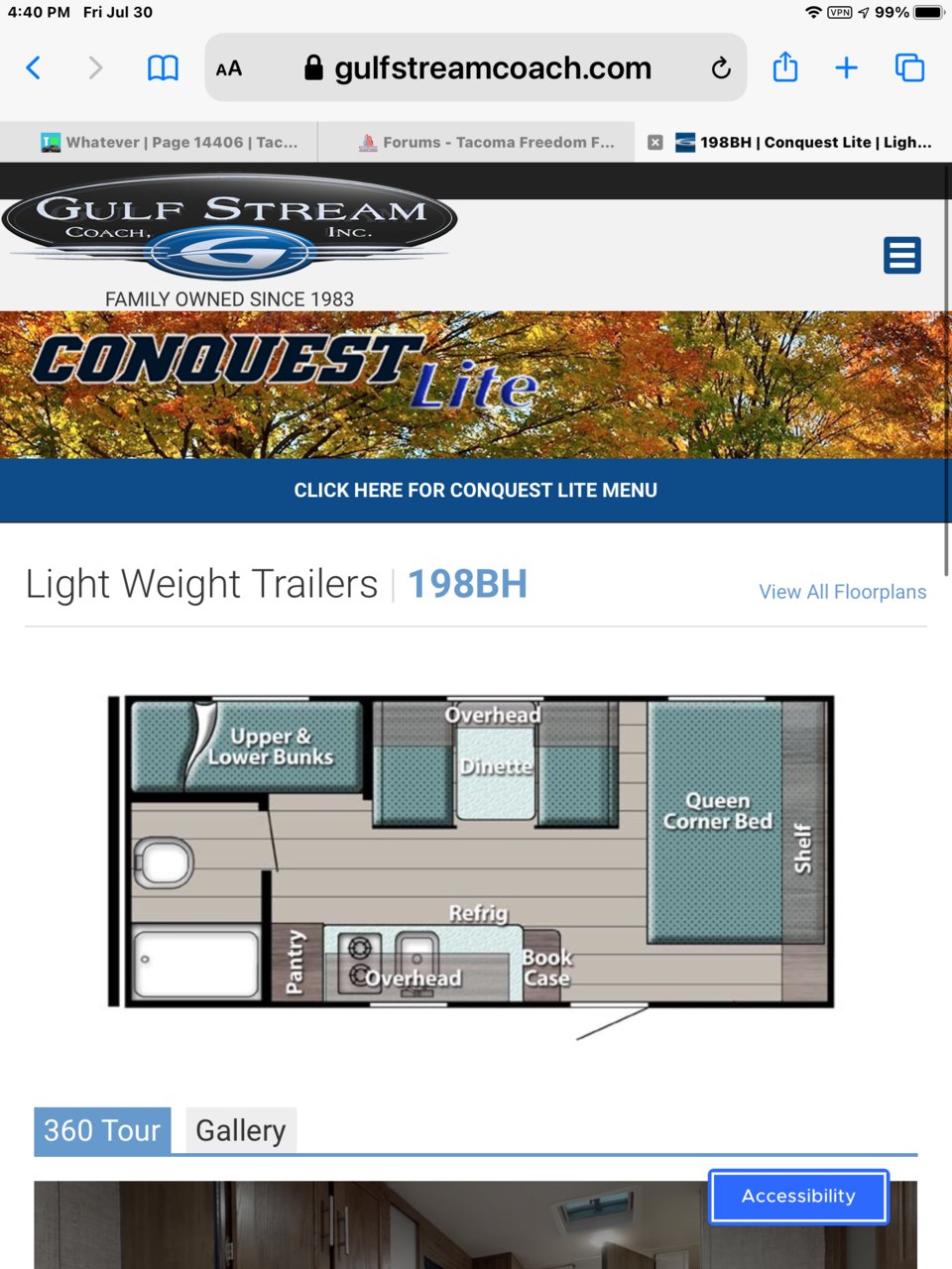 6507C7AB-E4FE-4EB9-BB04-E636C8B277AB.jpg